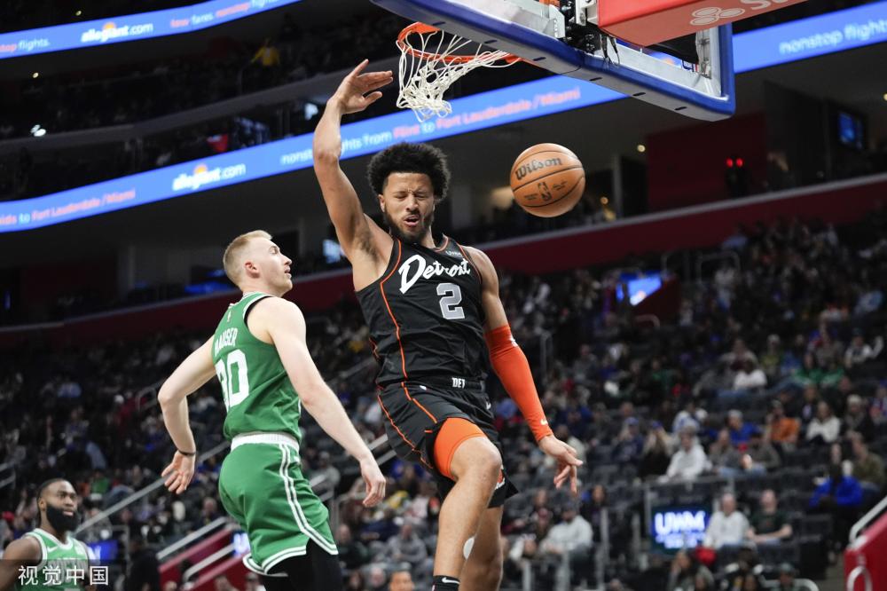 的影响力 的影响力