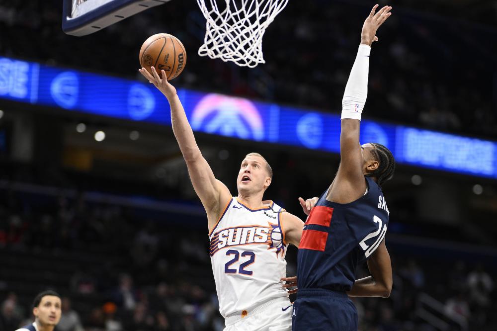 队事务无法 队事务无法