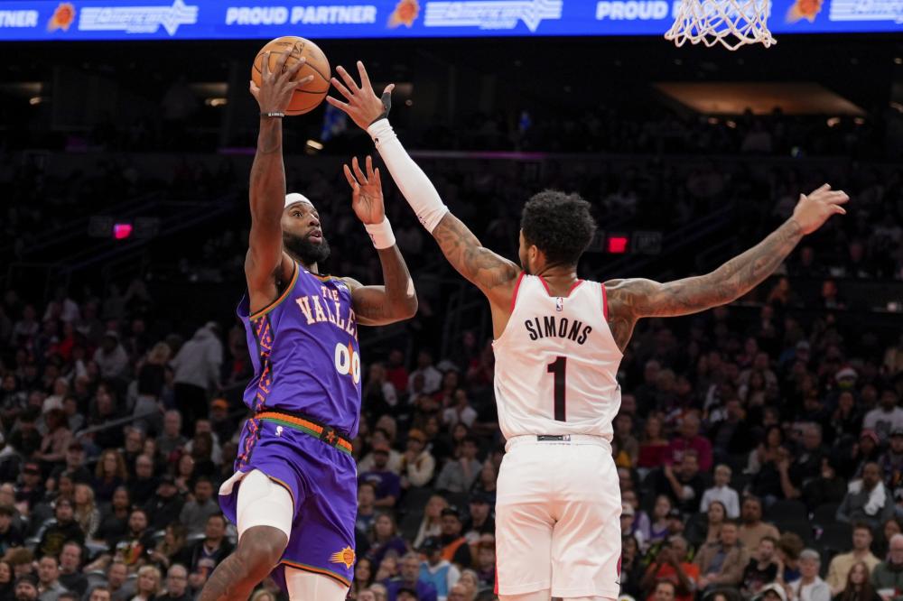 队事务无法 队事务无法