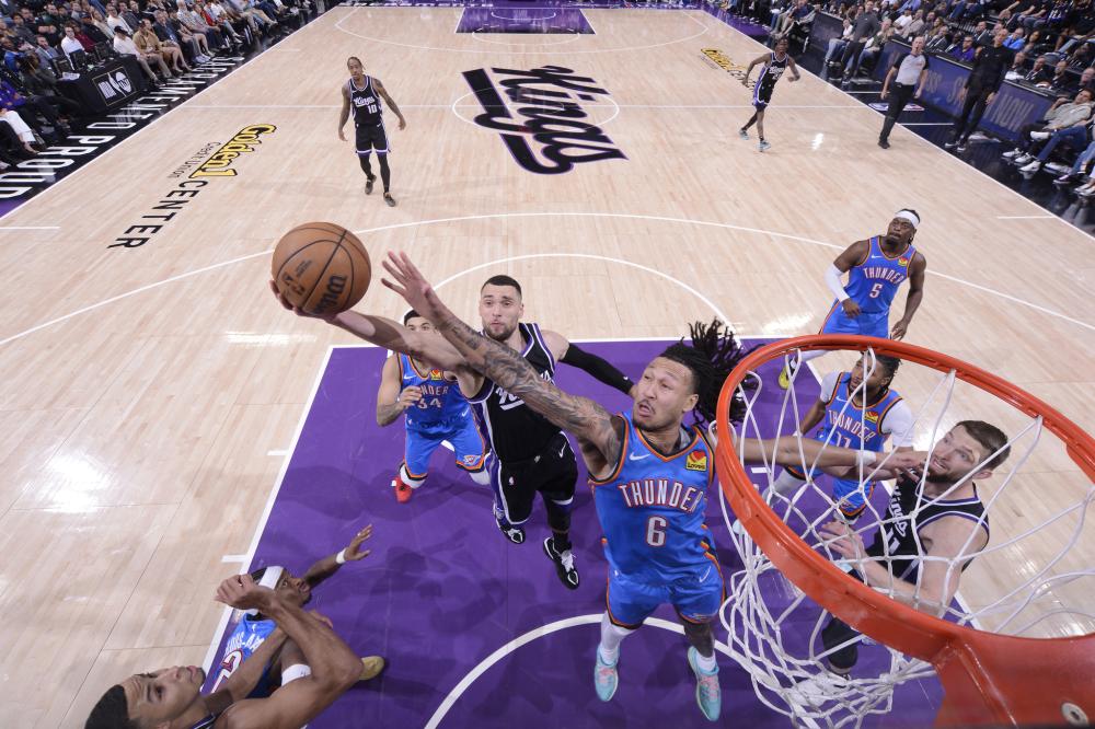 阿姆帕杜几 阿姆帕杜几