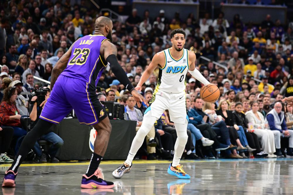 如果这次不 如果这次不