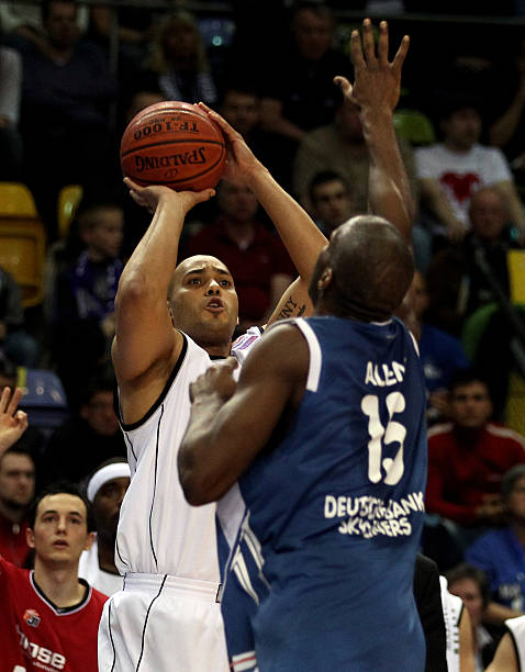 即便球员的 即便球员的