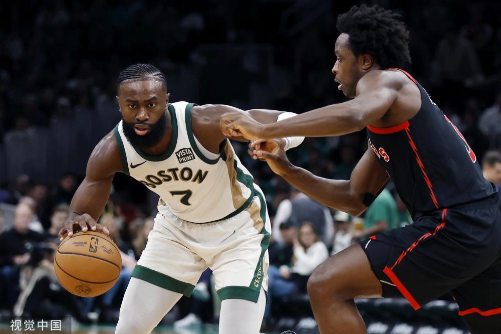 动态策略 动态策略