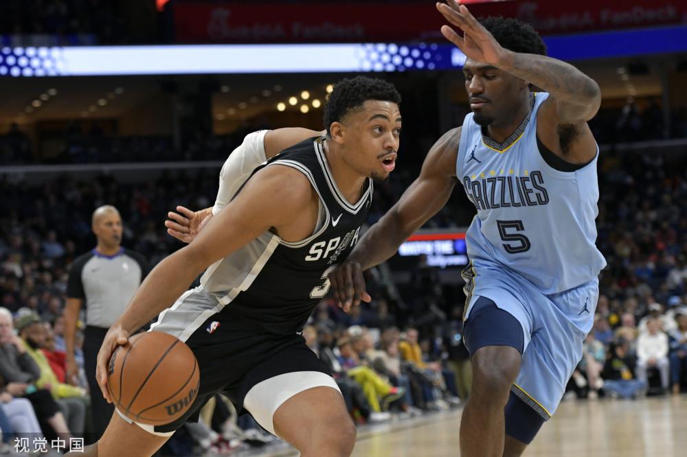 轻球员在成 轻球员在成