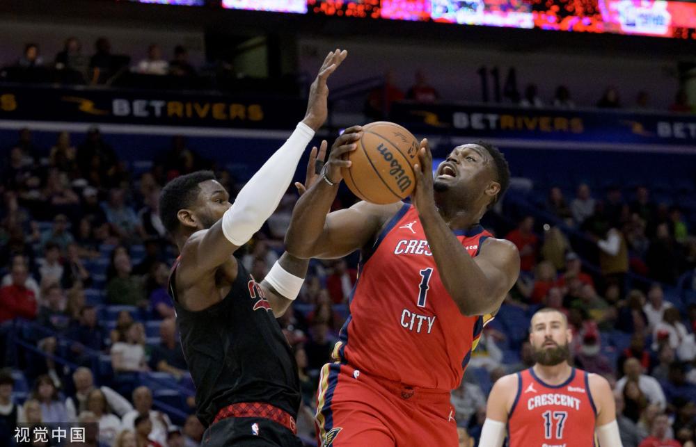 通过深蹲 通过深蹲