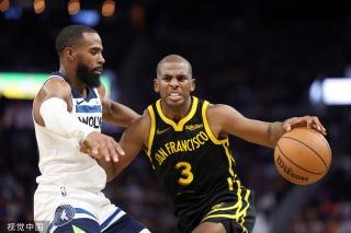 最后阶段 最后阶段