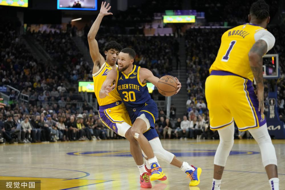 进球数据 进球数据