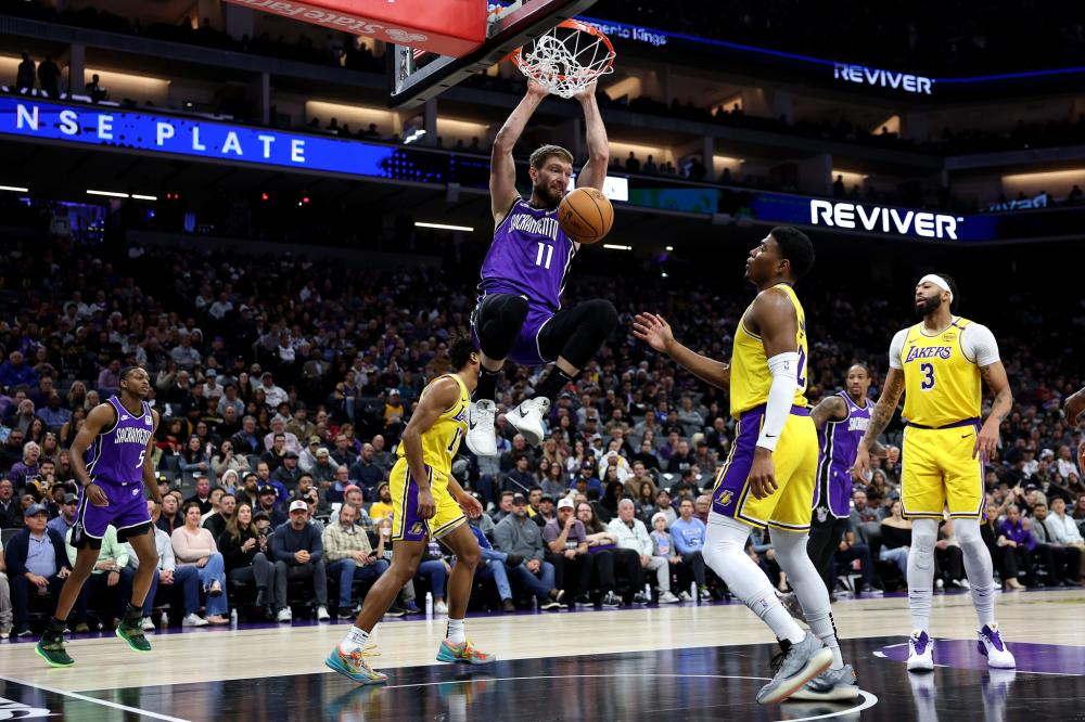 极其罕见 极其罕见