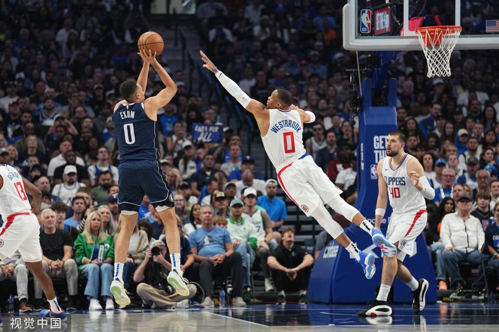 乎引发全民 乎引发全民