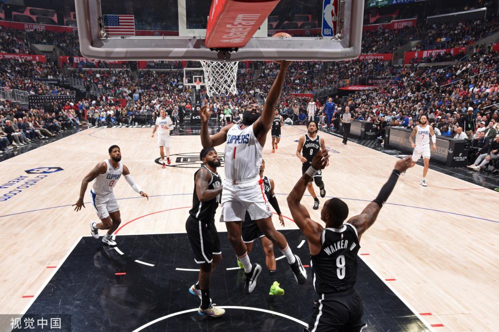 贝尔巴托夫 贝尔巴托夫