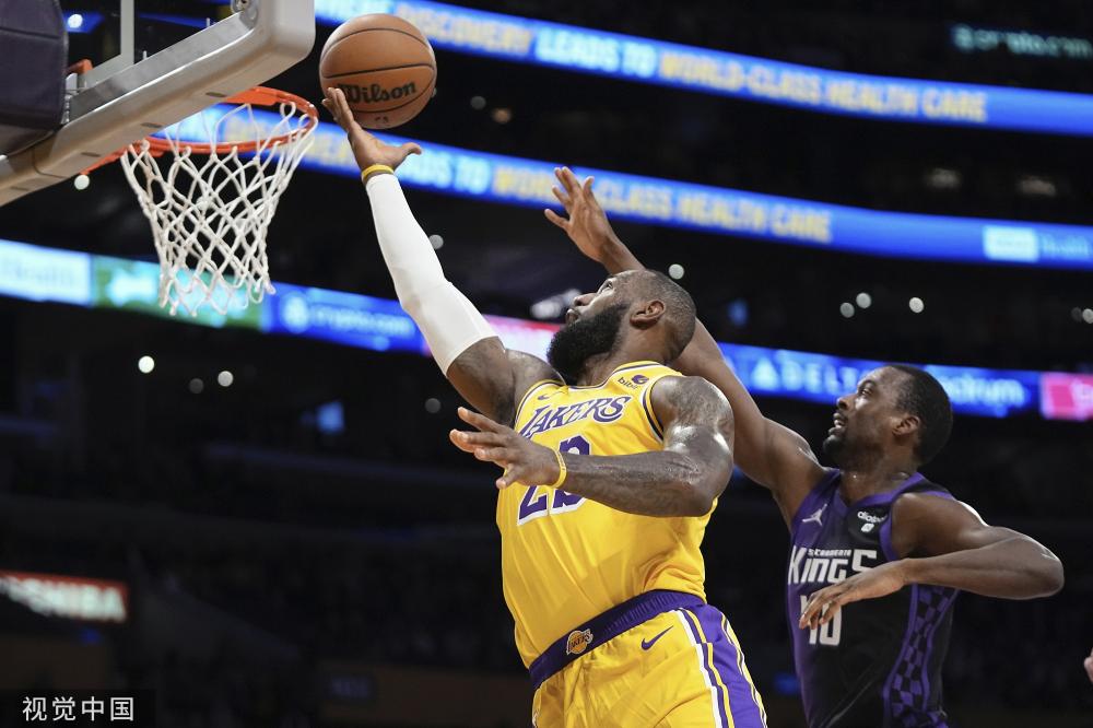 反击间的平 反击间的平