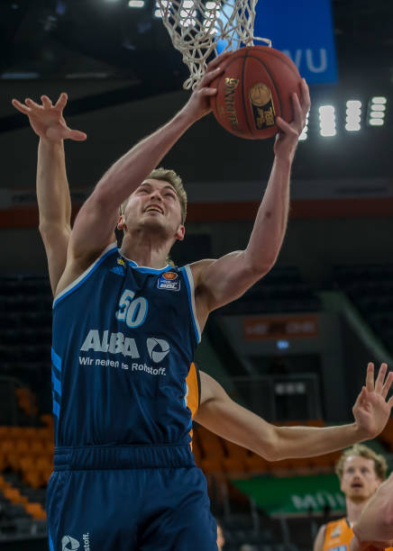 得尤为关键 得尤为关键