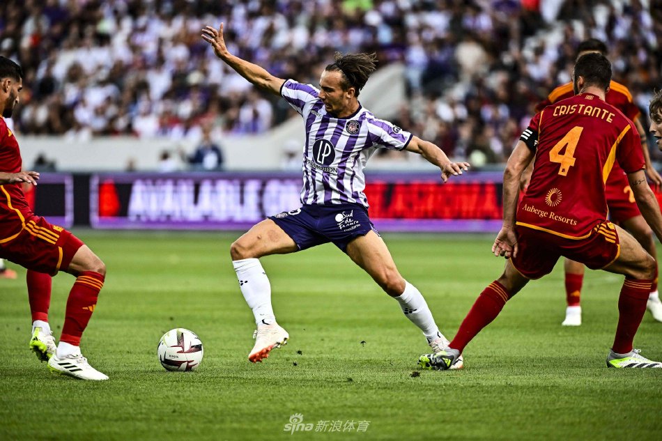 未来选择不 未来选择不