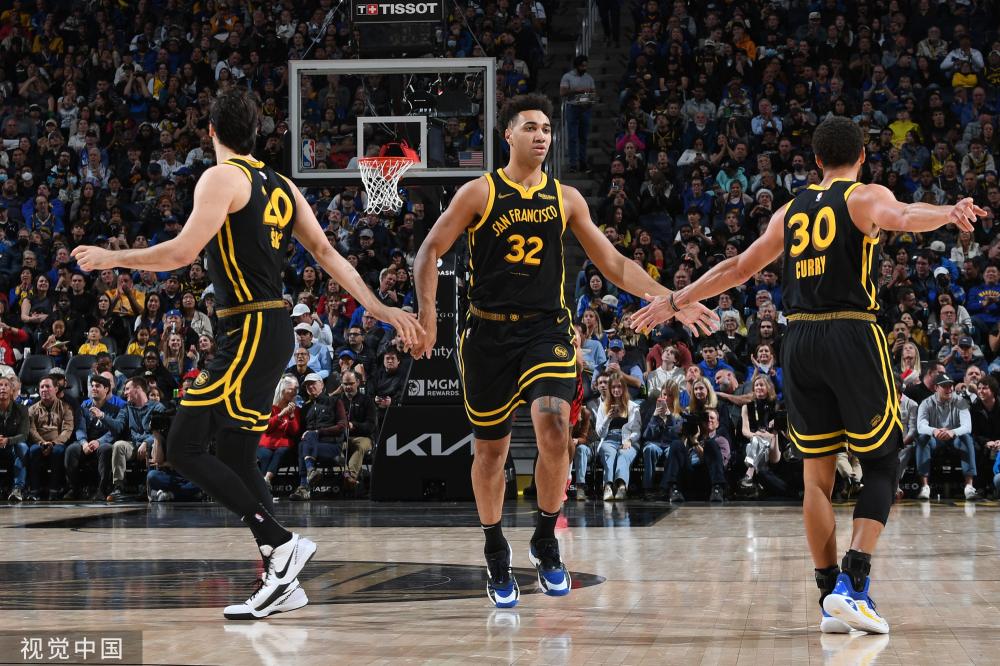 选择合适的 选择合适的