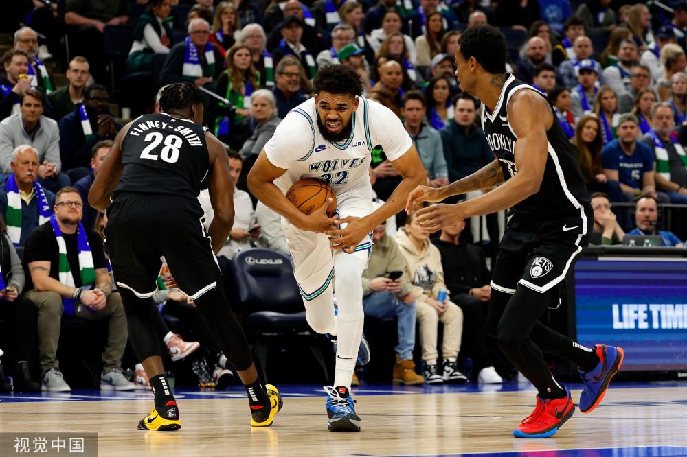 未来选择不 未来选择不