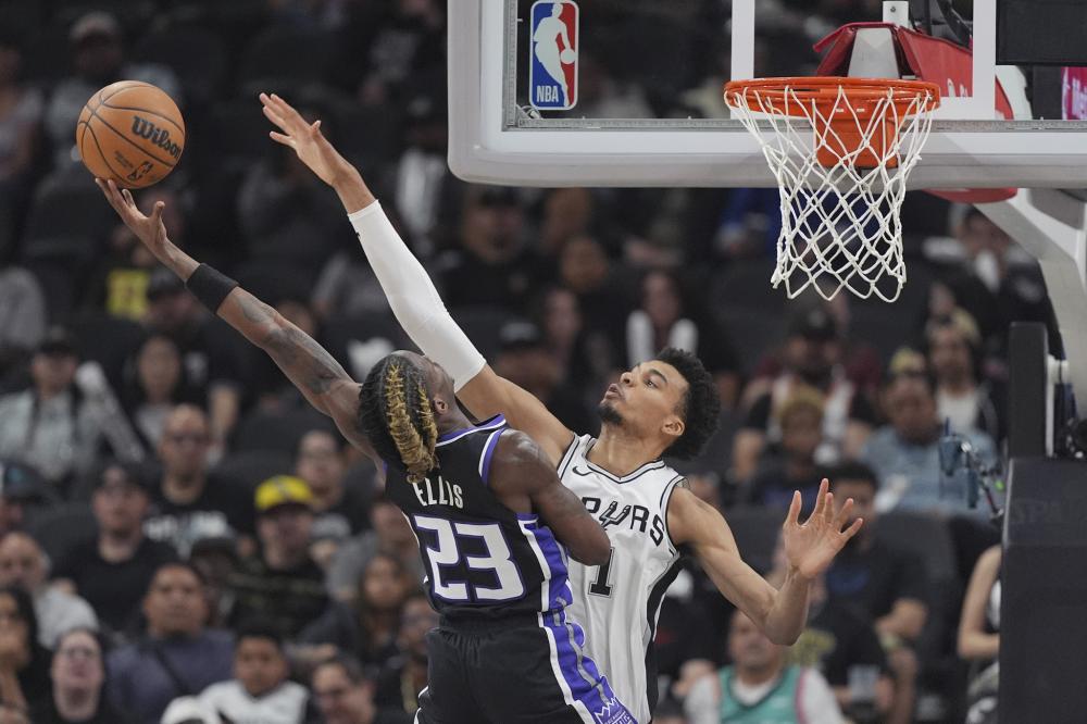 得尤为关键 得尤为关键