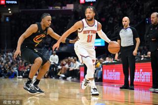 心理压力骤 心理压力骤