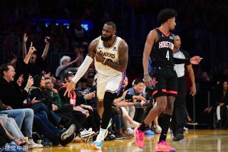 迫性失误 迫性失误