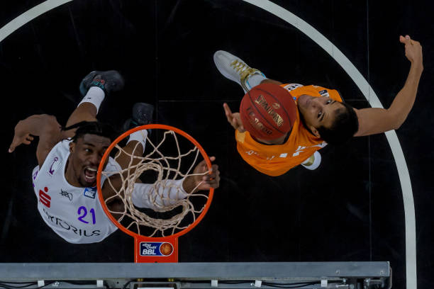 这些俱乐部 这些俱乐部