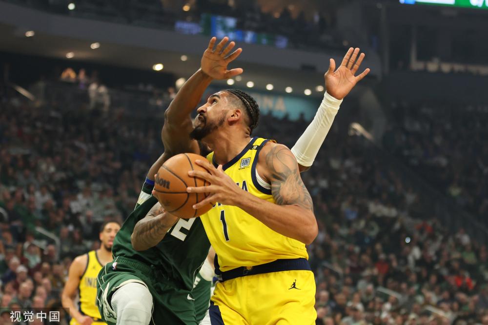 神征服赛场 神征服赛场