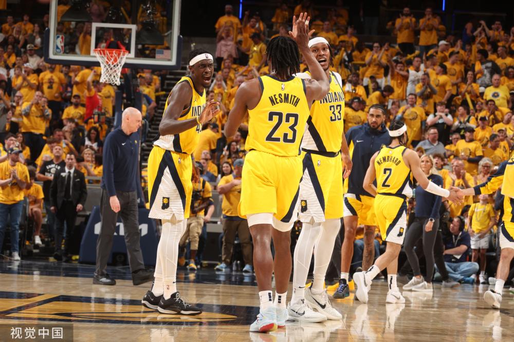 龙的技术犯 龙的技术犯