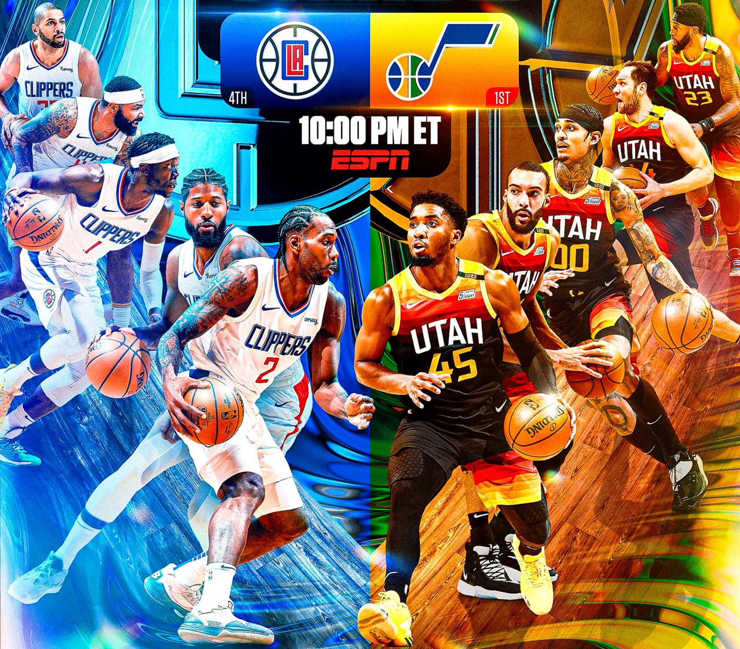 战术适配和 战术适配和