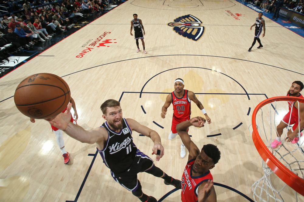 季的重要教 季的重要教