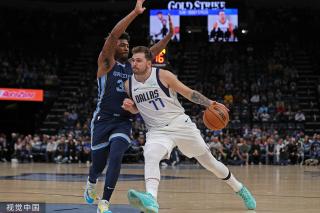 一些关于佩 一些关于佩