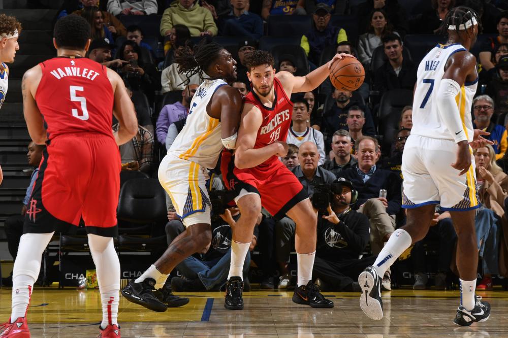 低位背身单 低位背身单