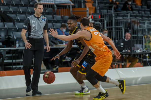 守上的压力 守上的压力