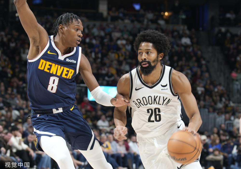 这对于北控 这对于北控