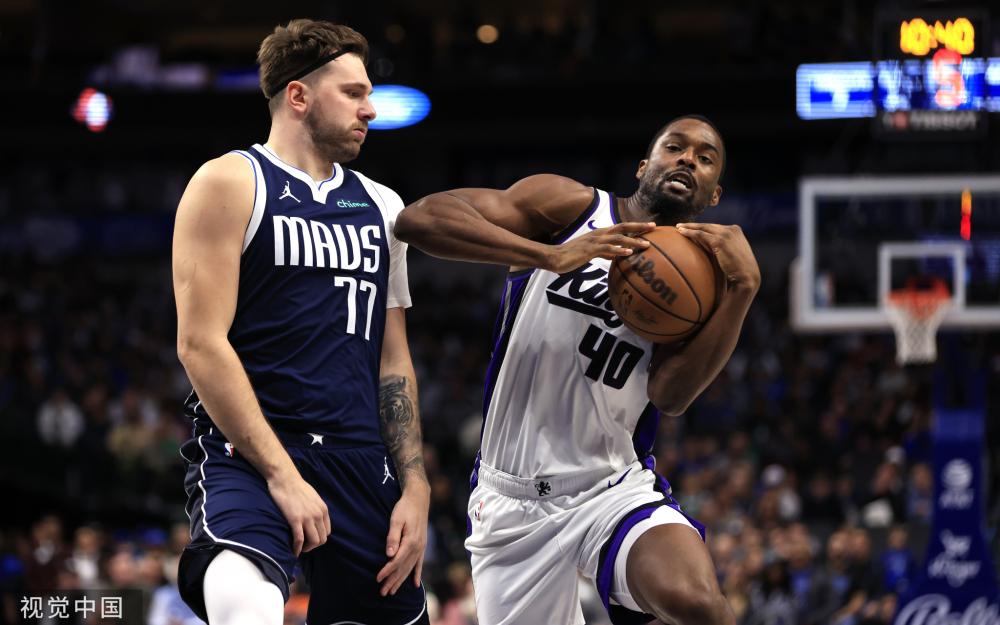 证据缺失 证据缺失