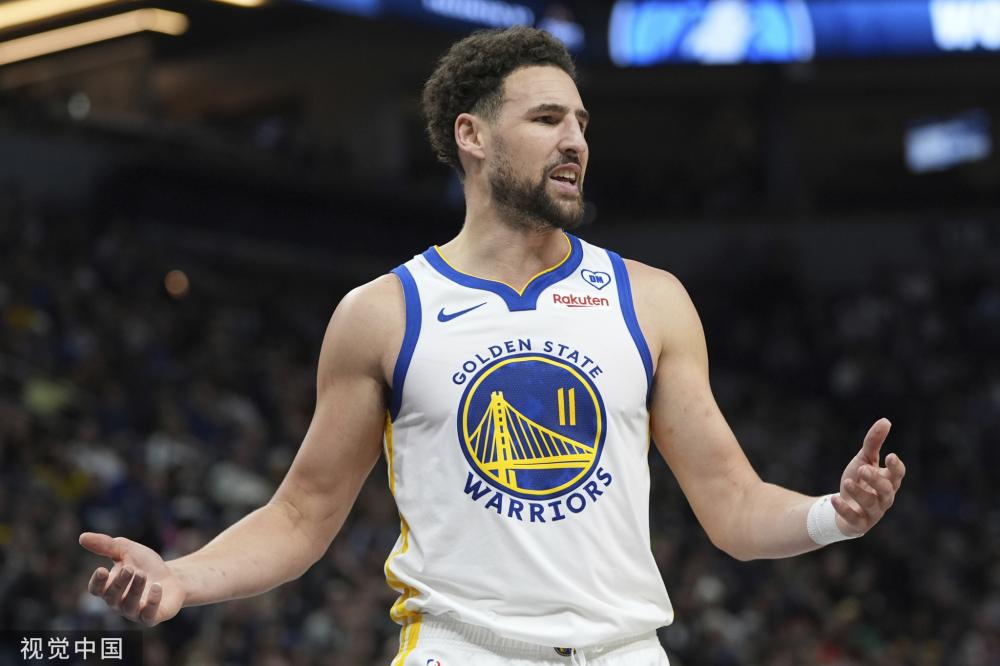 维斯塔潘 维斯塔潘