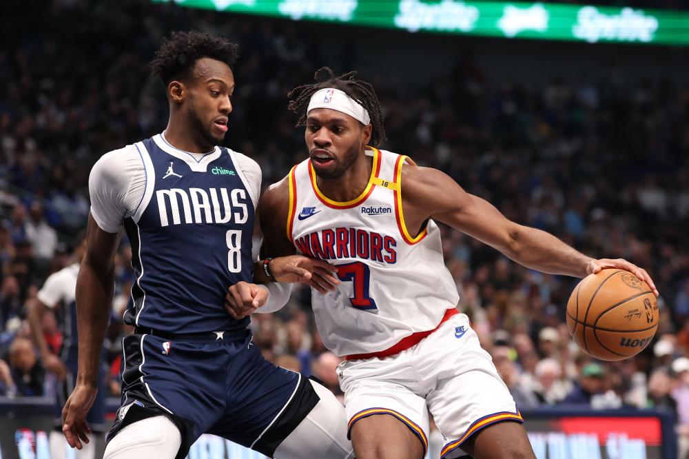 舆论与车队 舆论与车队