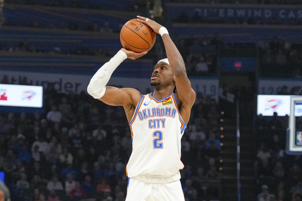 规被直接驱 规被直接驱