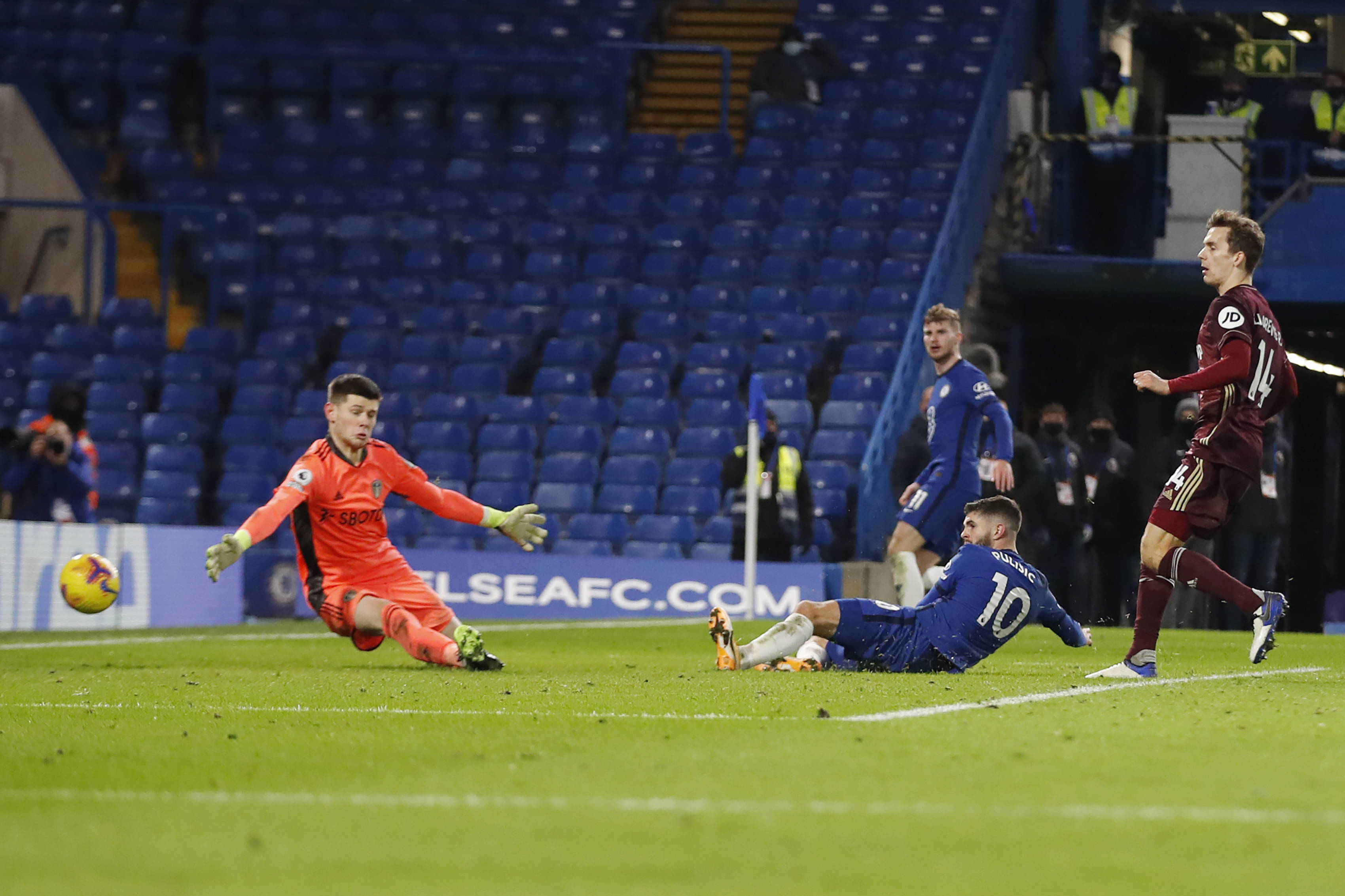 尺度被驱 尺度被驱