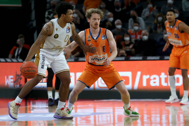 总的来说 总的来说