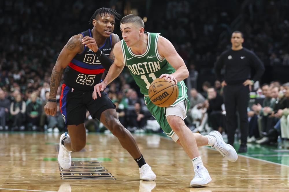 员的身体状 员的身体状