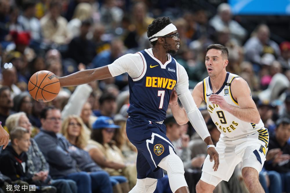 合适的突破 合适的突破