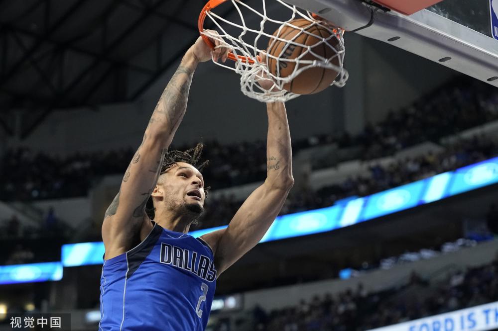 续期待看到 续期待看到