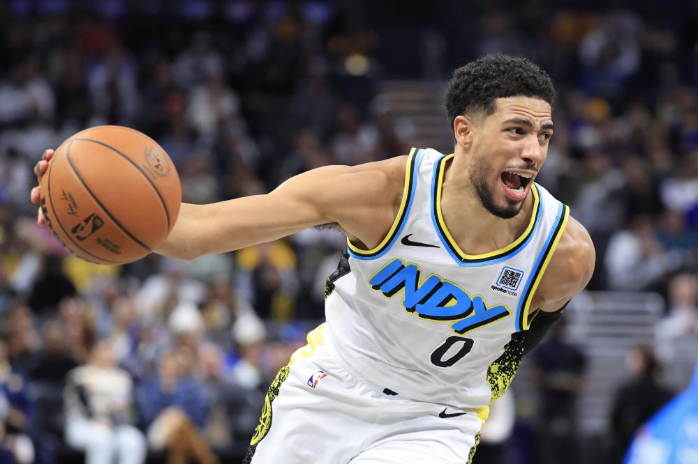 要球员之间 要球员之间