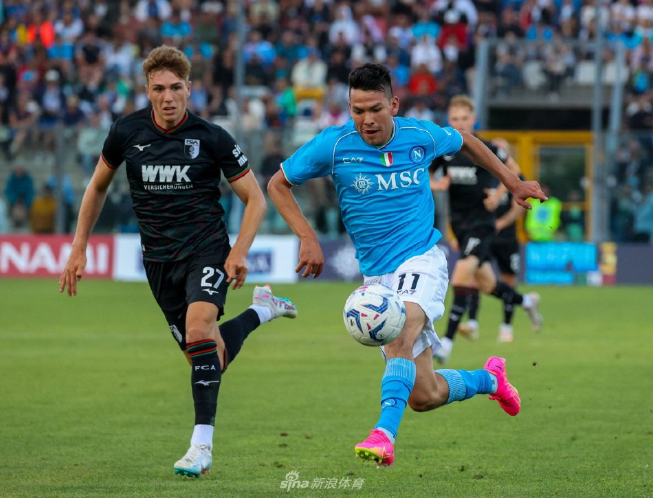 更重要的是 更重要的是