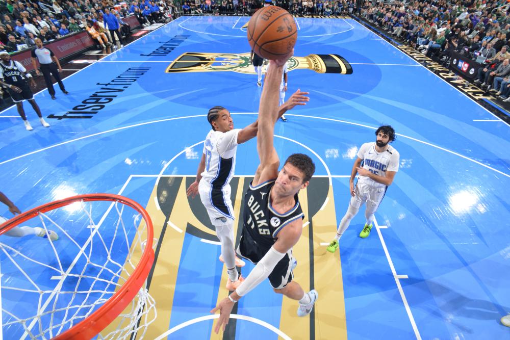 的新讨论 的新讨论