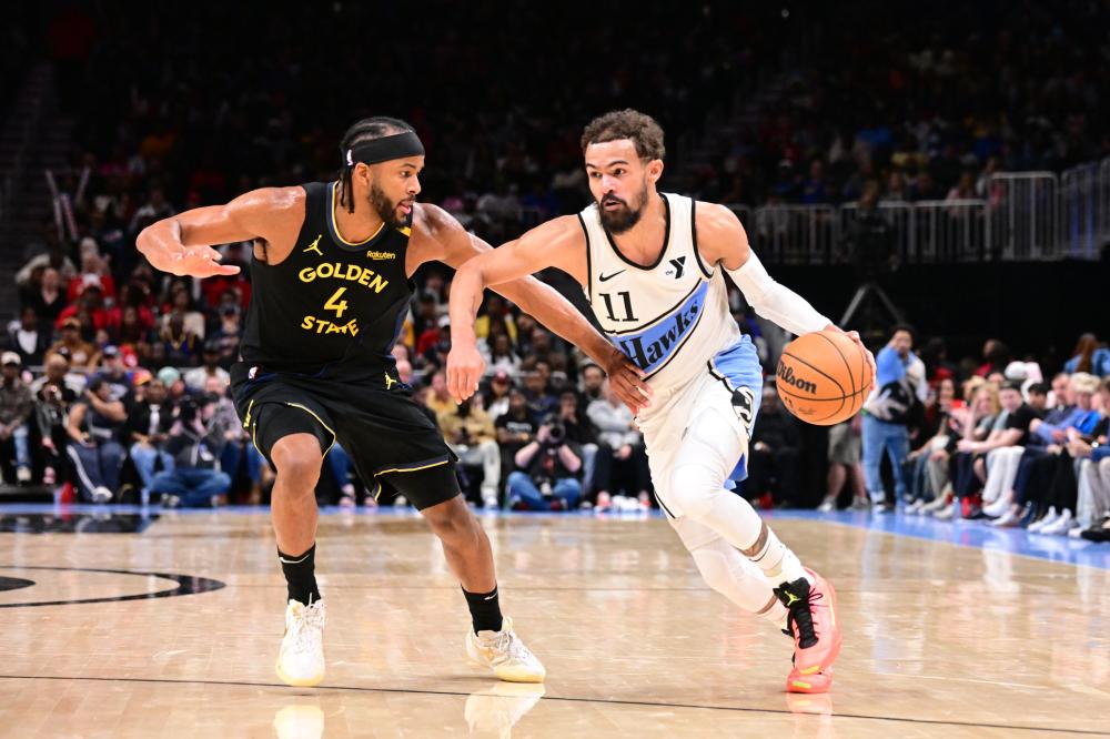 为他改新片 为他改新片