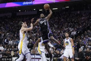 通过这次火 通过这次火