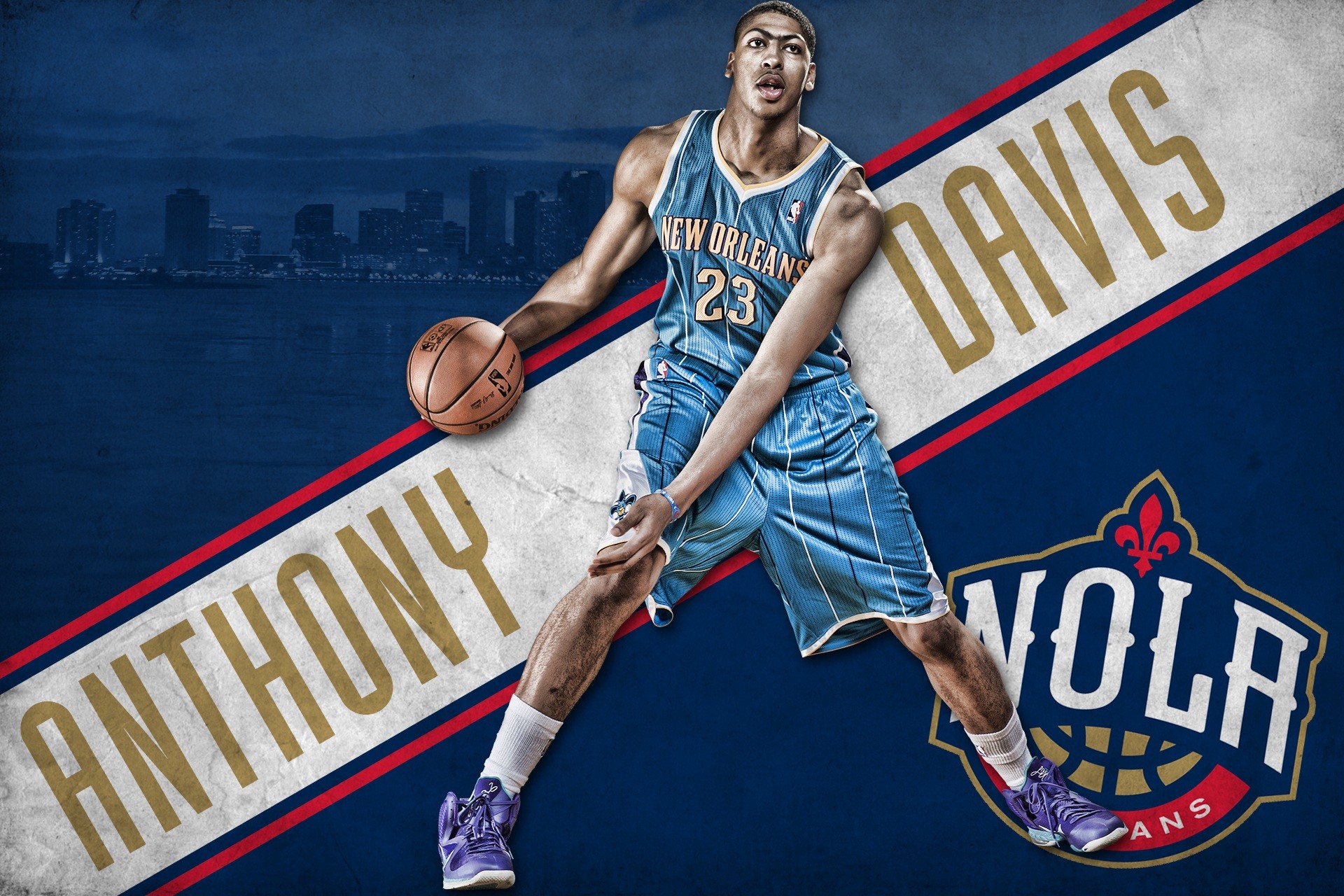 它更是一个 它更是一个