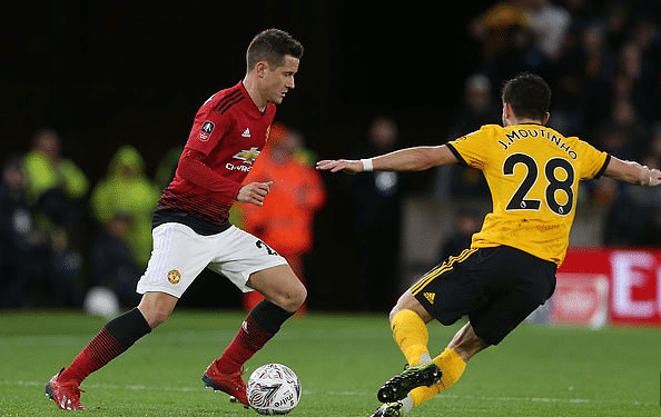 界展现了更 界展现了更