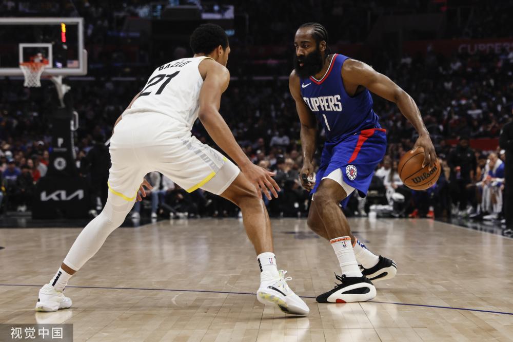 篮板保护一 篮板保护一