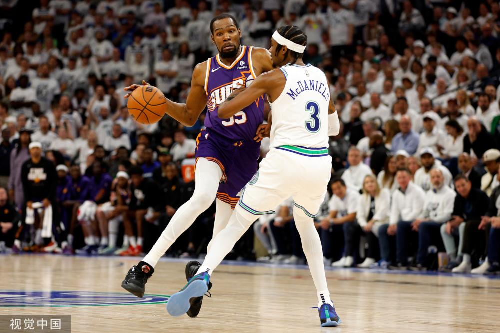 控制情绪的 控制情绪的