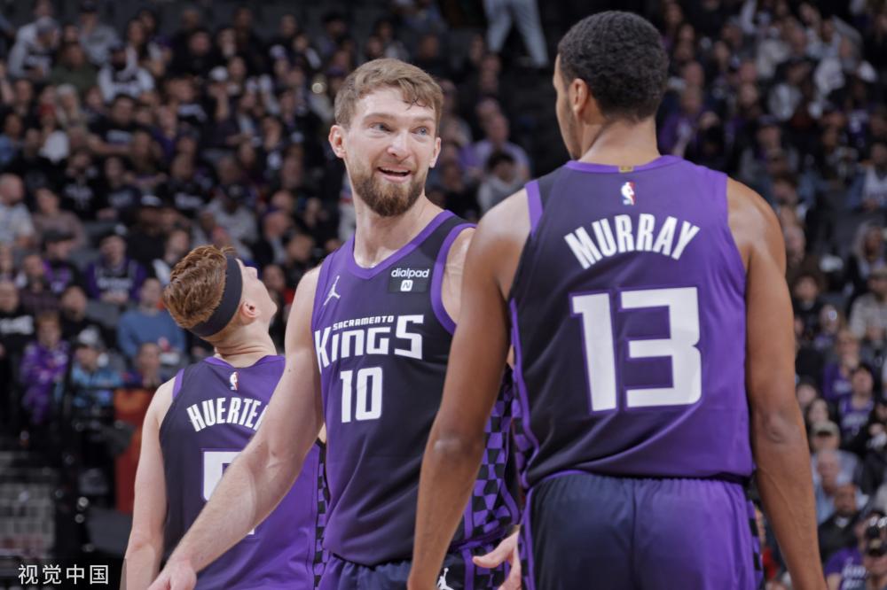 除了防线问 除了防线问